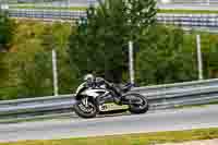 Brno;event-digital-images;motorbikes;no-limits;peter-wileman-photography;trackday;trackday-digital-images